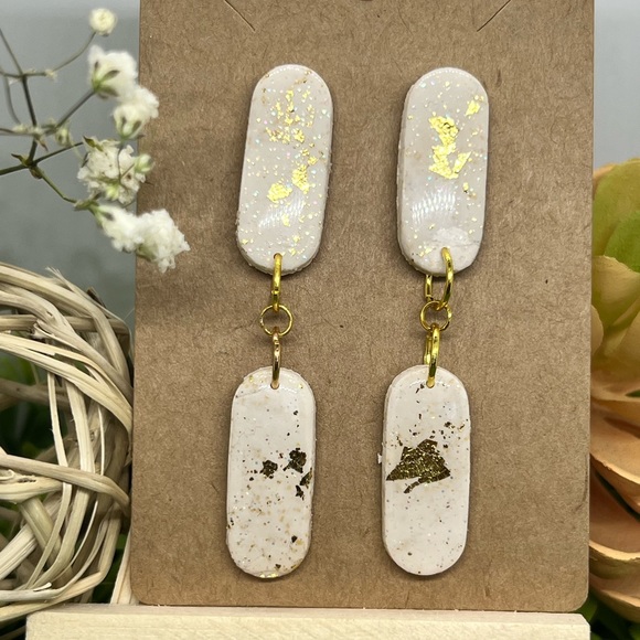 All handmade from scratch lol - Picture 5 of 5